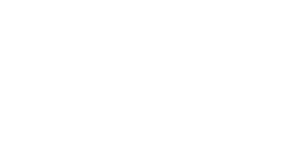 Higher Vision Health Group