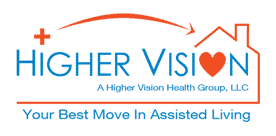 Higher Vision Health Group